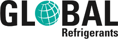 Global Refrigerants
