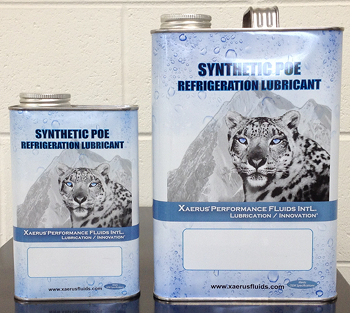 Lubricants