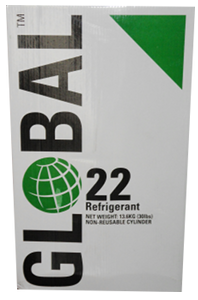 R22