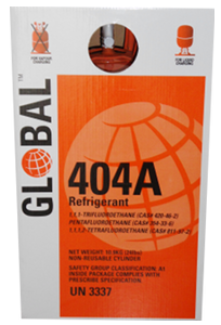 R-404A