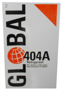 R-404A