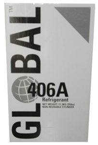 R406a