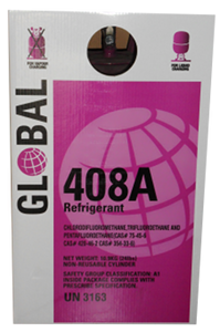 R408a