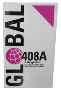 R408a