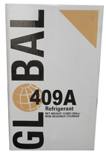 R-409A