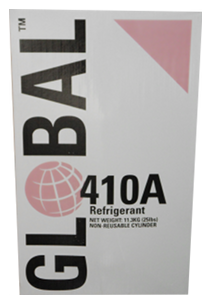 R-410A