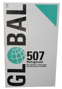 R-507