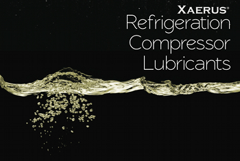 Xaerus